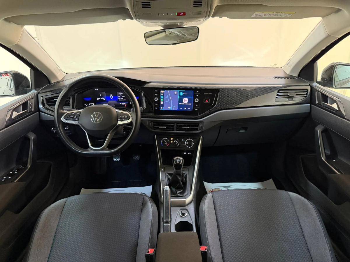 volkswagen-polo-2024-gasolina-999cc