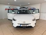 mg-zs-2022-eletrico-500cc
