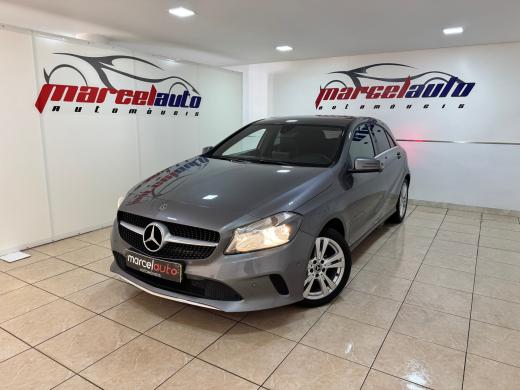 mercedes-benz-classe-a-2018-diesel-1461cc