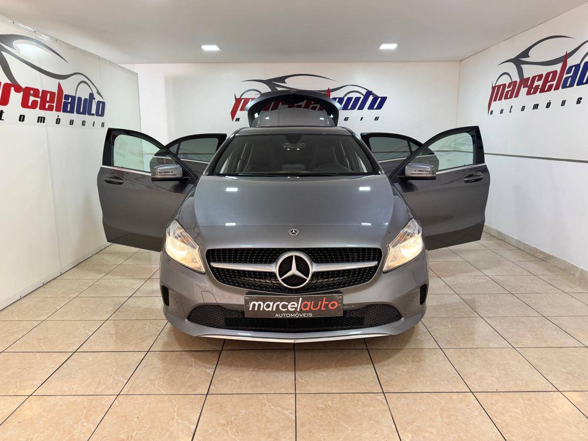 mercedes-benz-classe-a-2018-diesel-1461cc