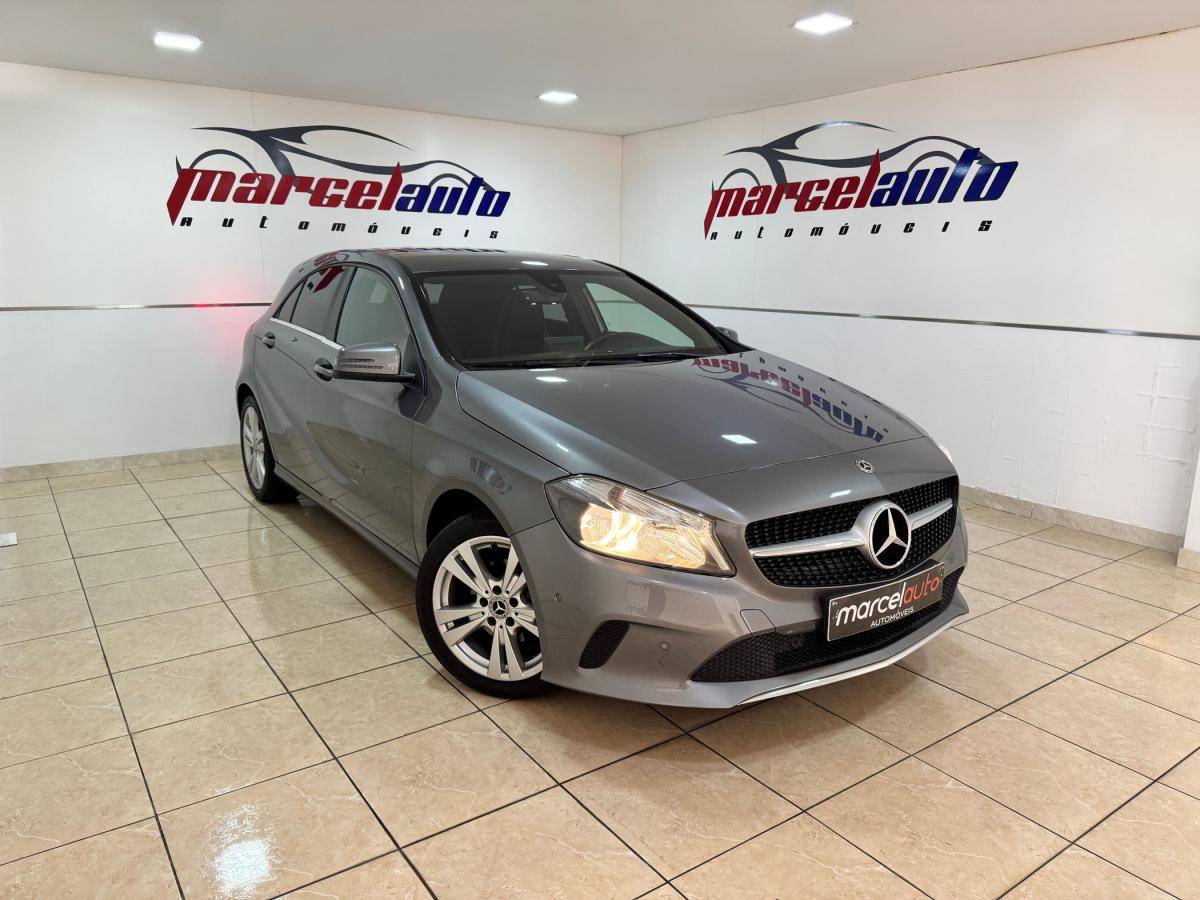 mercedes-benz-classe-a-2018-diesel-1461cc