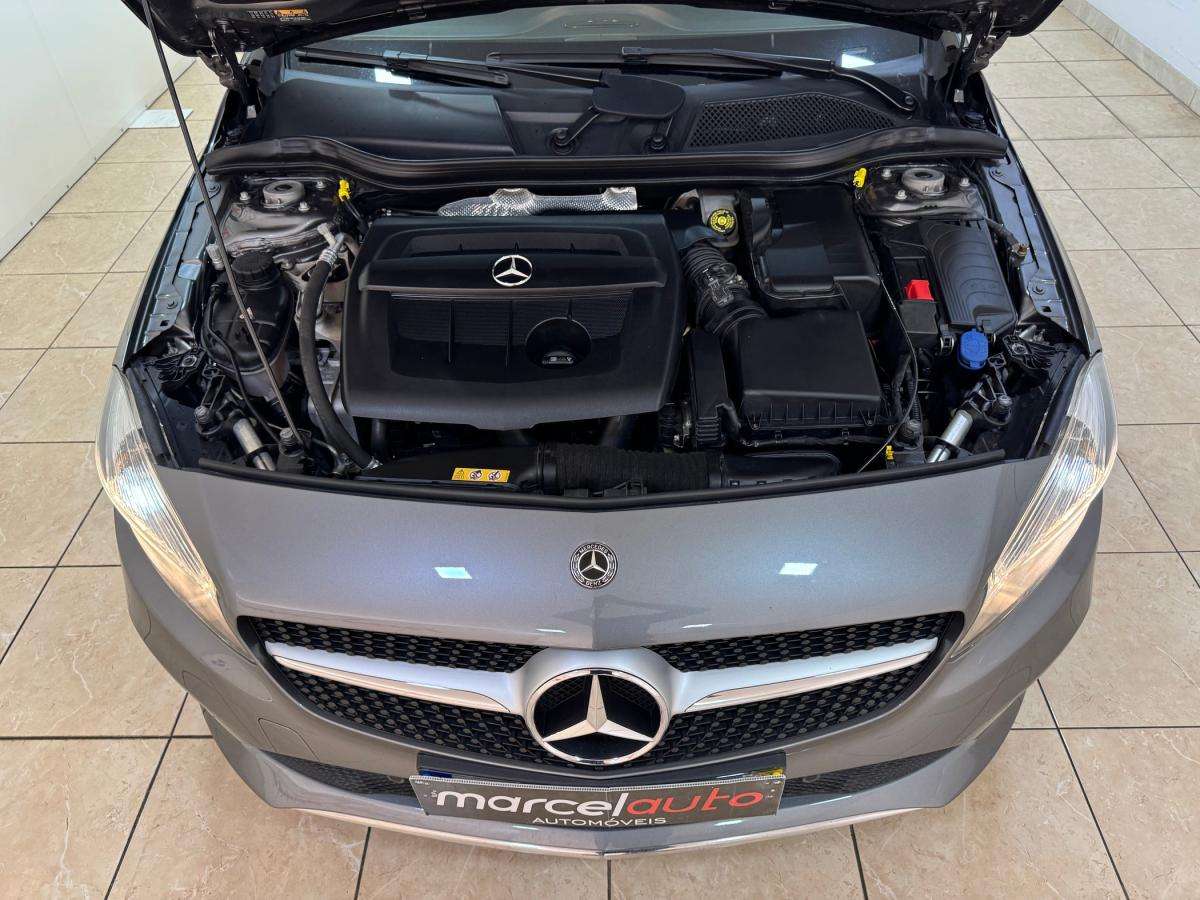 mercedes-benz-classe-a-2018-diesel-1461cc