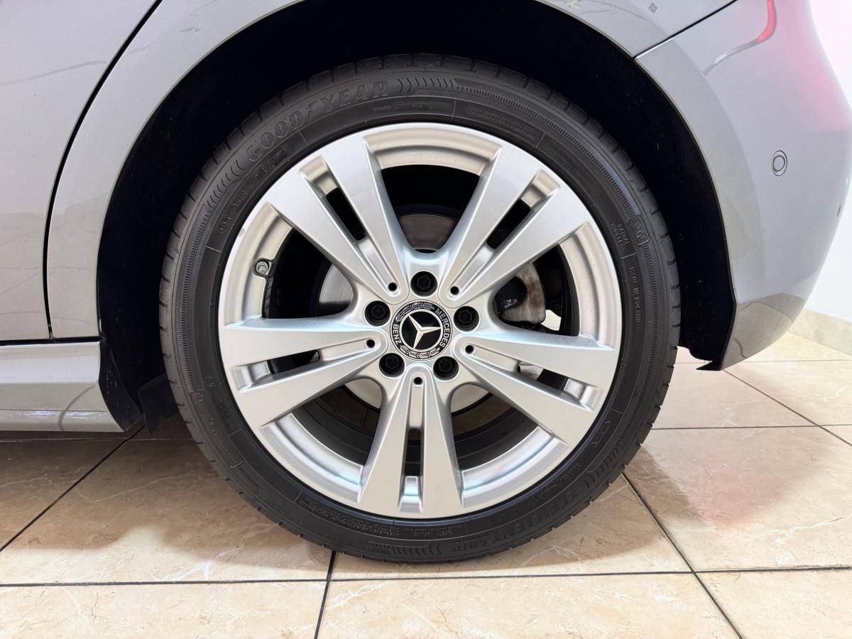 mercedes-benz-classe-a-2018-diesel-1461cc
