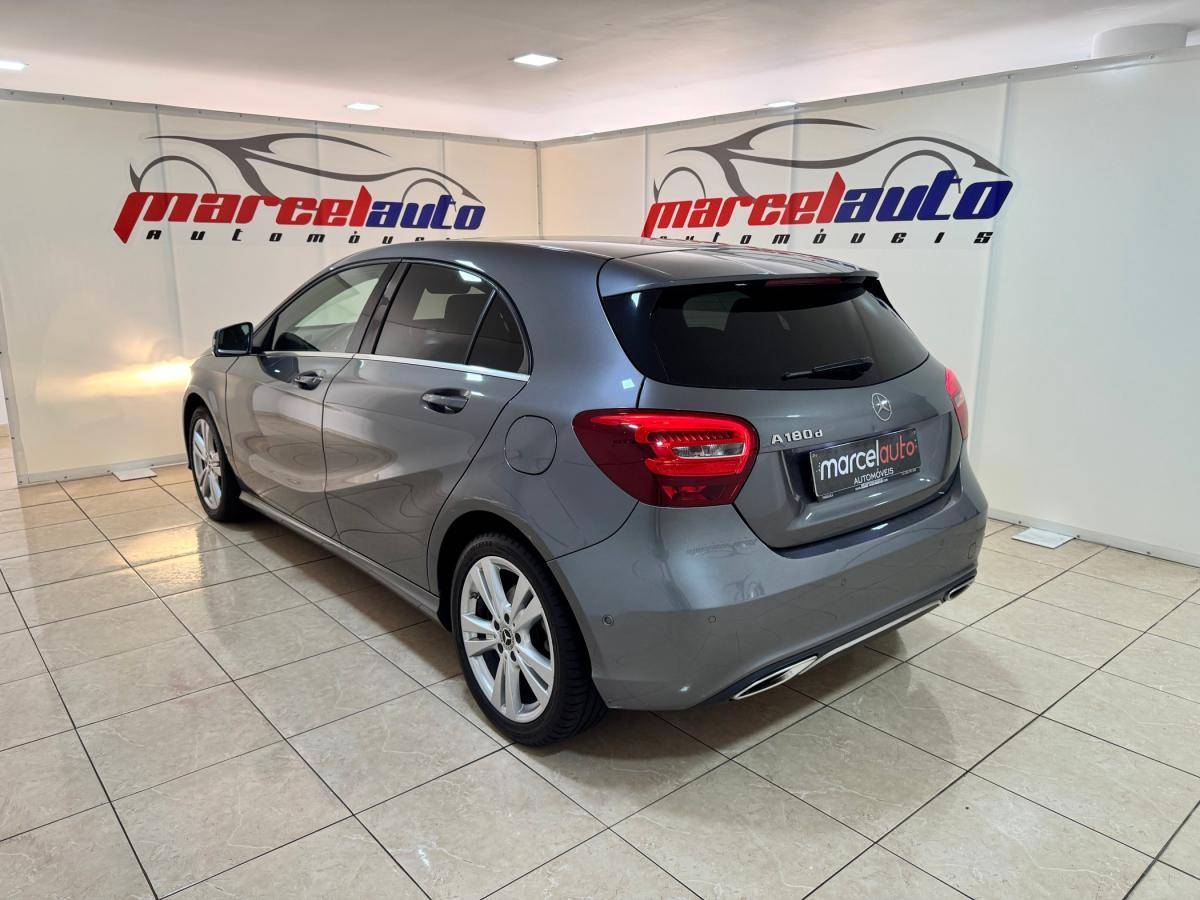 mercedes-benz-classe-a-2018-diesel-1461cc