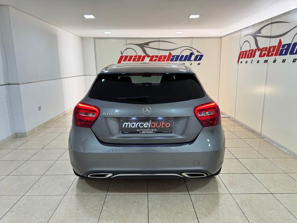 mercedes-benz-classe-a-2018-diesel-1461cc