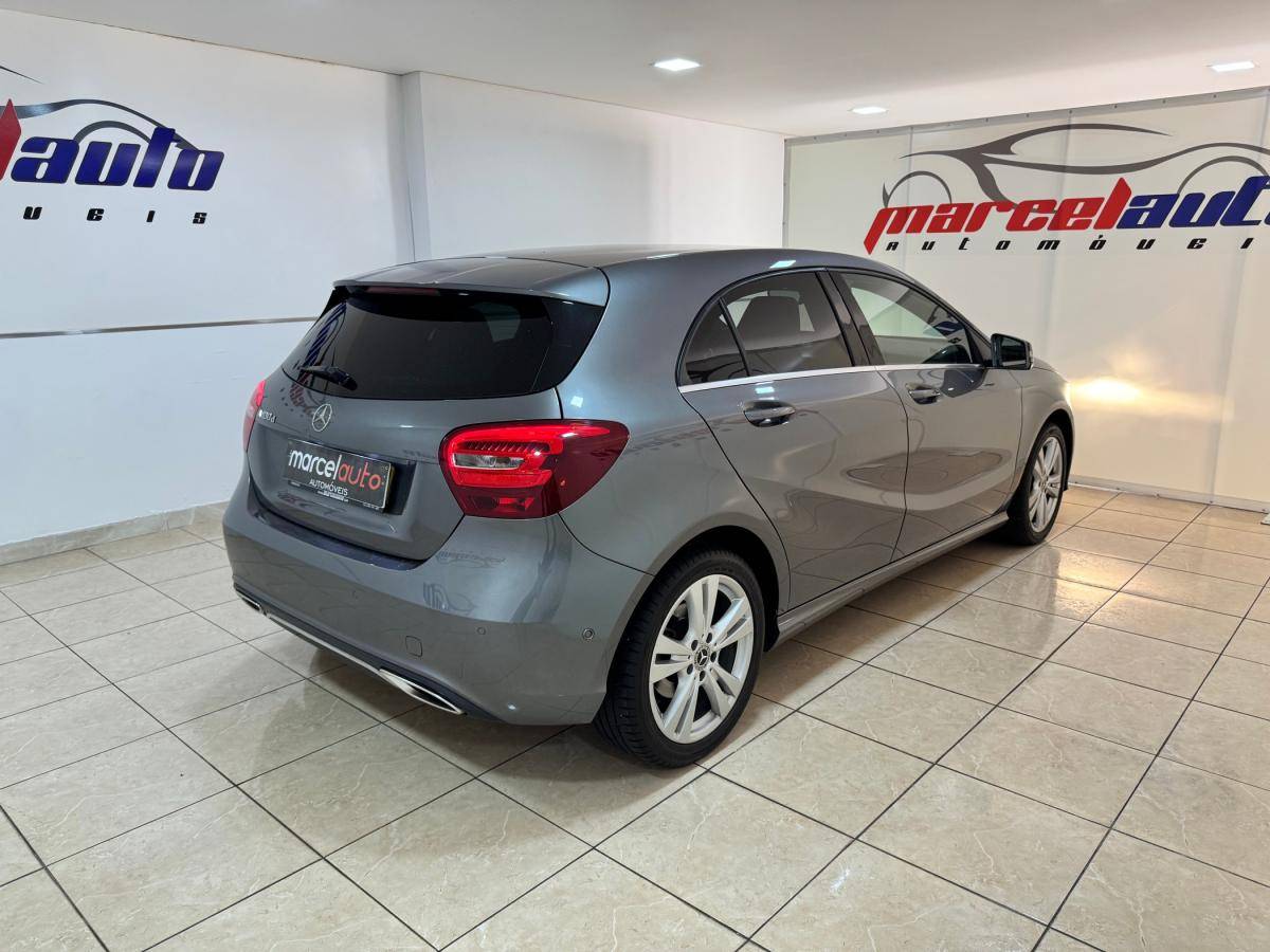 mercedes-benz-classe-a-2018-diesel-1461cc