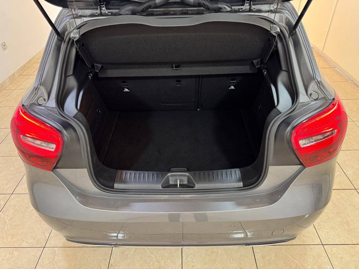 mercedes-benz-classe-a-2018-diesel-1461cc