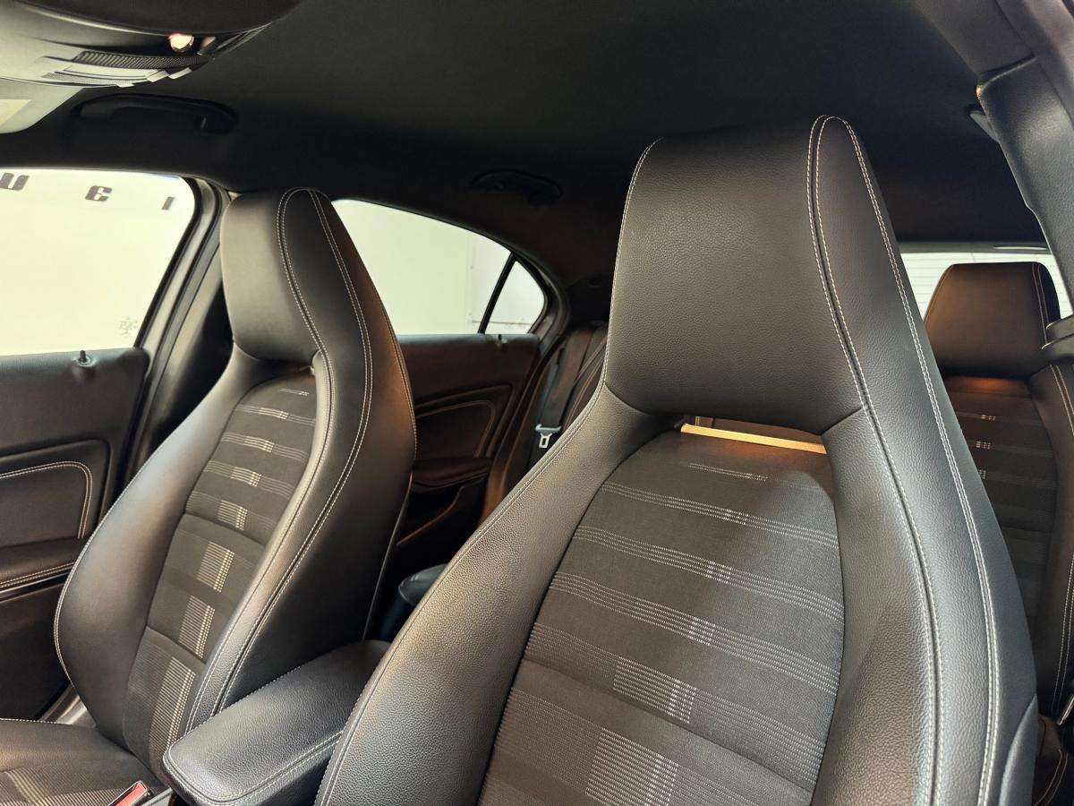 mercedes-benz-classe-a-2018-diesel-1461cc