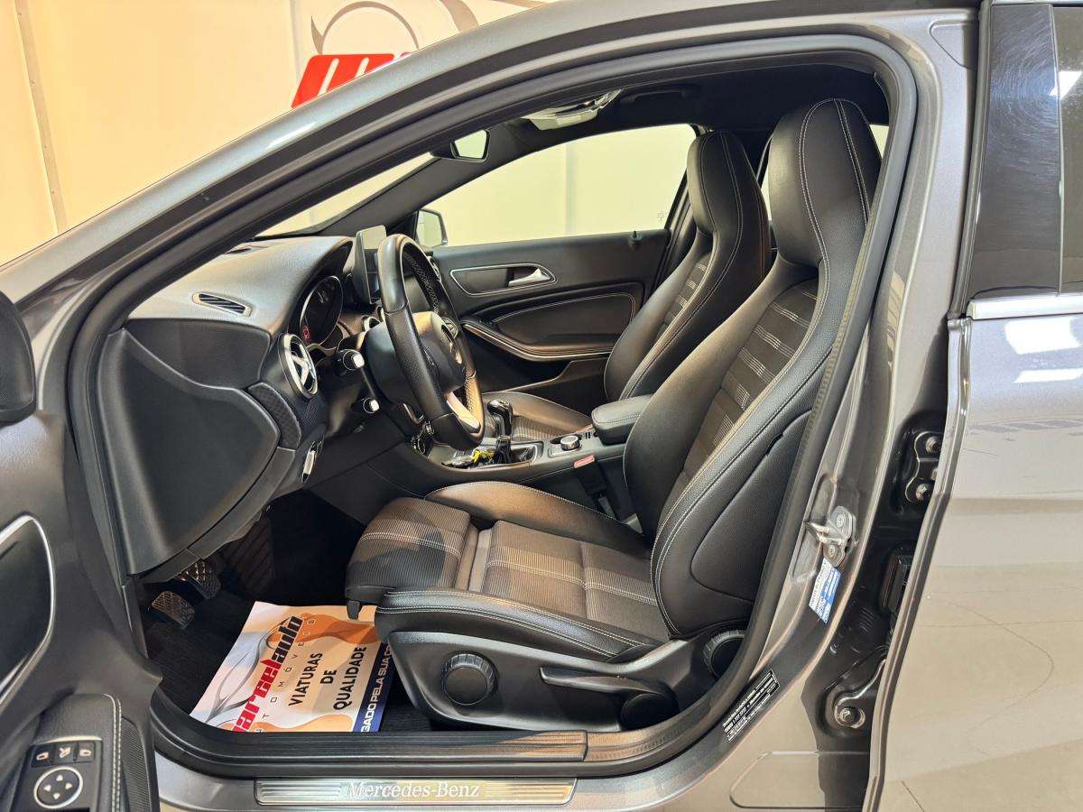 mercedes-benz-classe-a-2018-diesel-1461cc