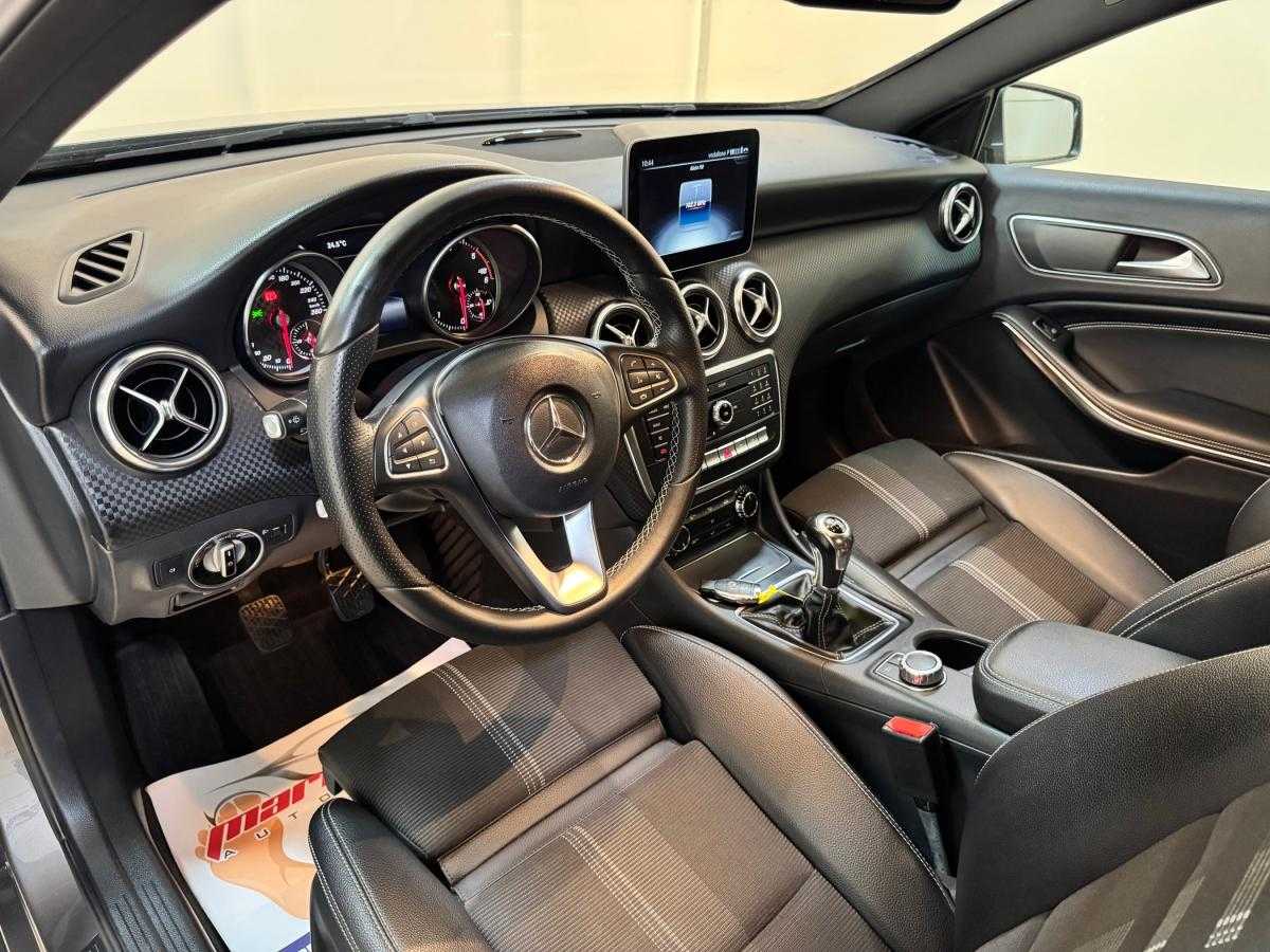 mercedes-benz-classe-a-2018-diesel-1461cc