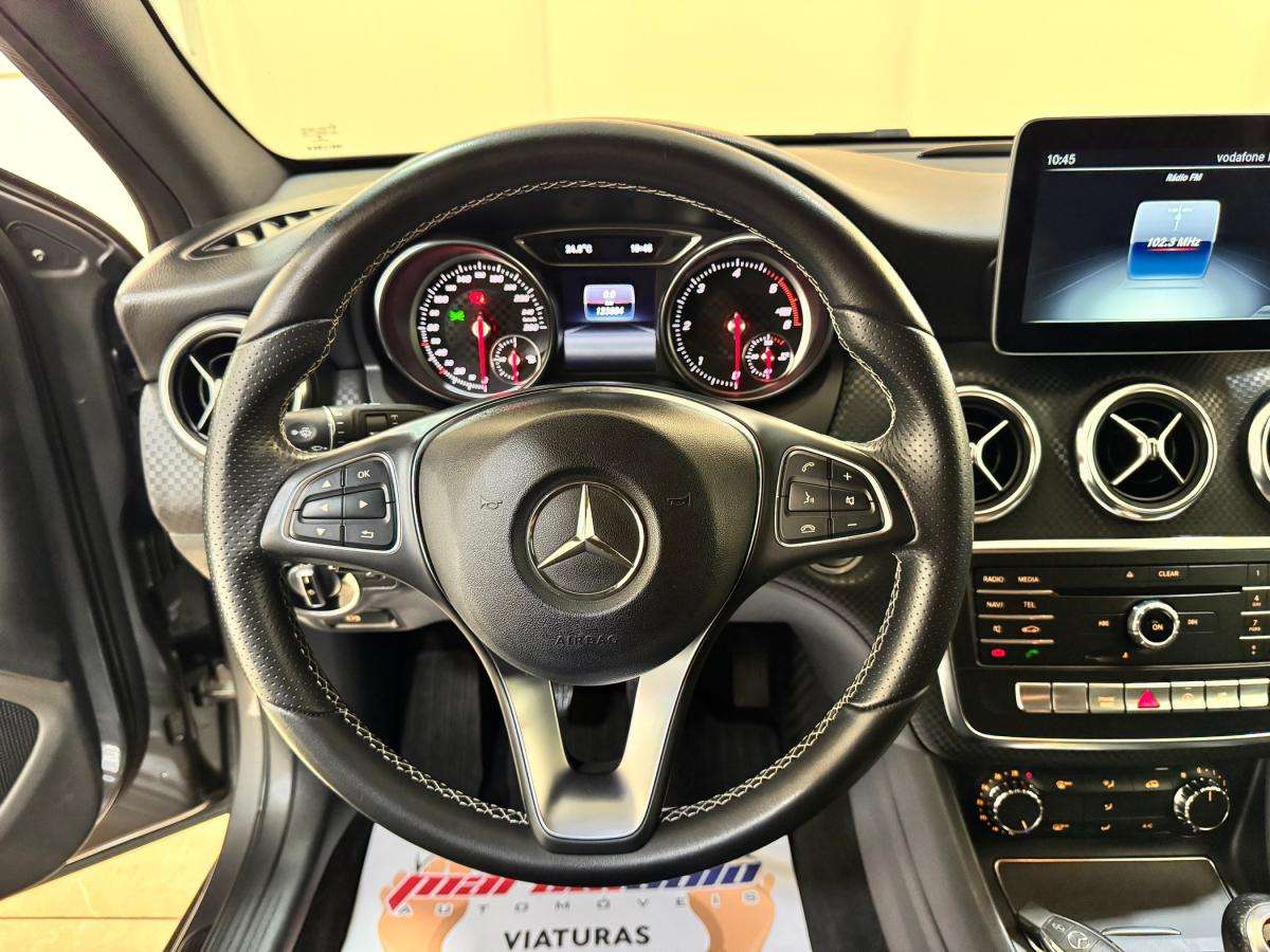 mercedes-benz-classe-a-2018-diesel-1461cc