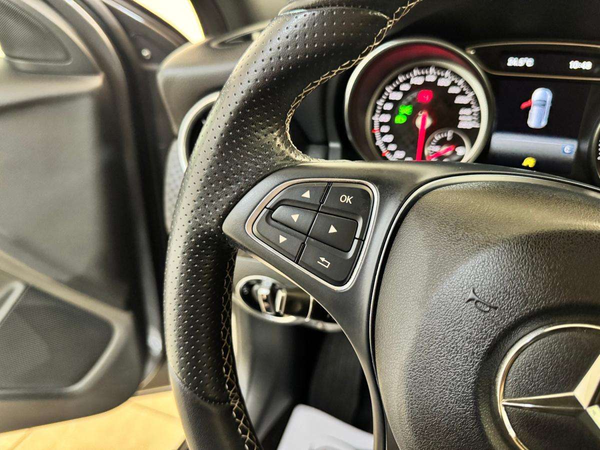 mercedes-benz-classe-a-2018-diesel-1461cc