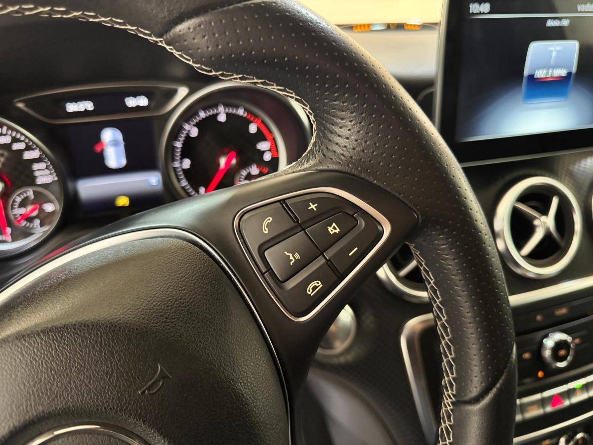 mercedes-benz-classe-a-2018-diesel-1461cc
