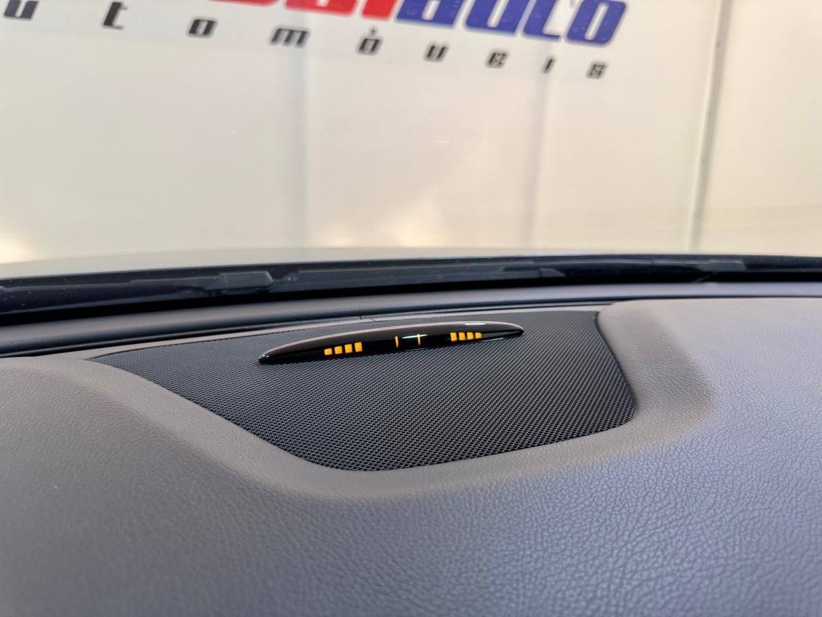 mercedes-benz-classe-a-2018-diesel-1461cc
