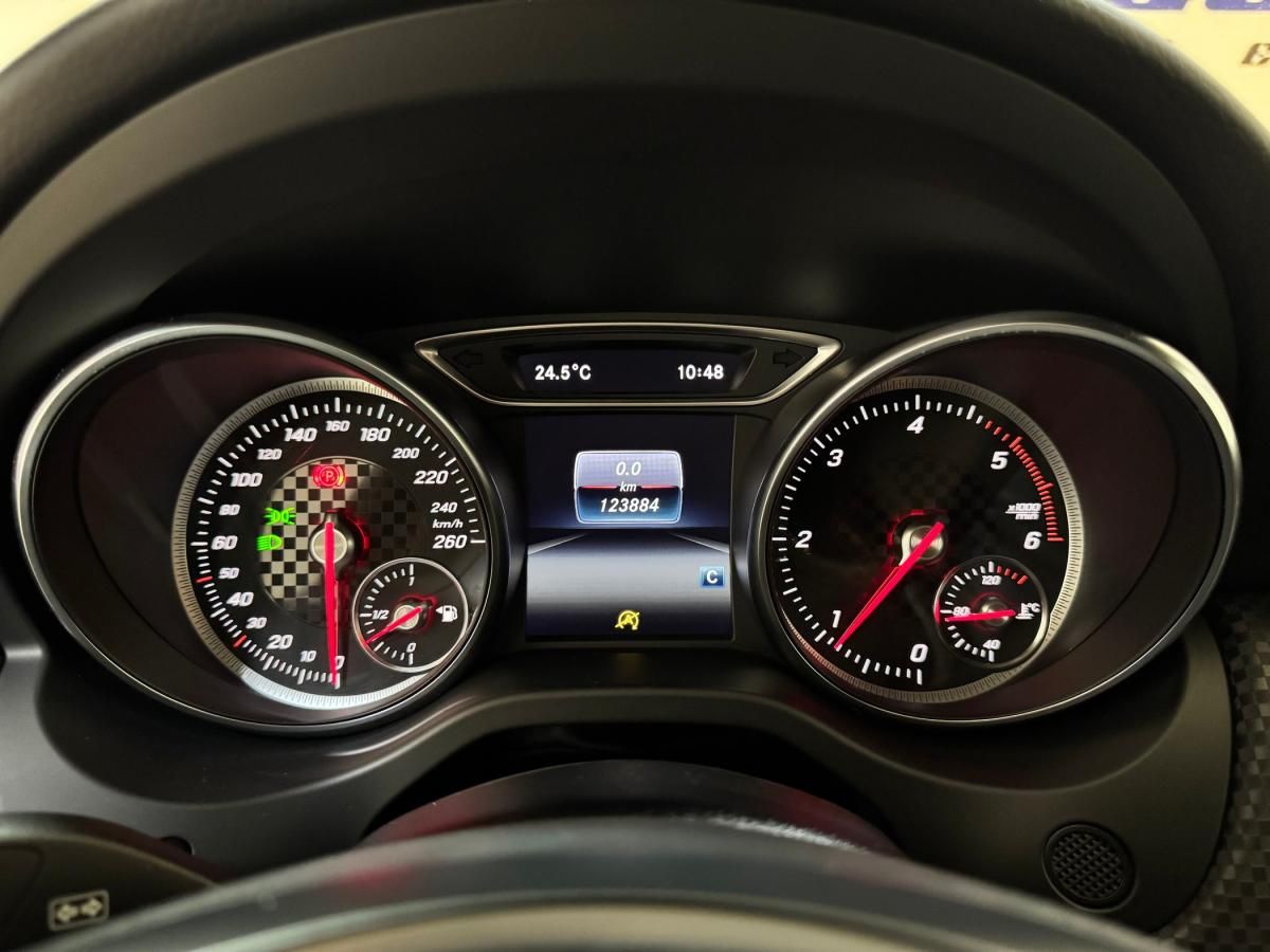 mercedes-benz-classe-a-2018-diesel-1461cc