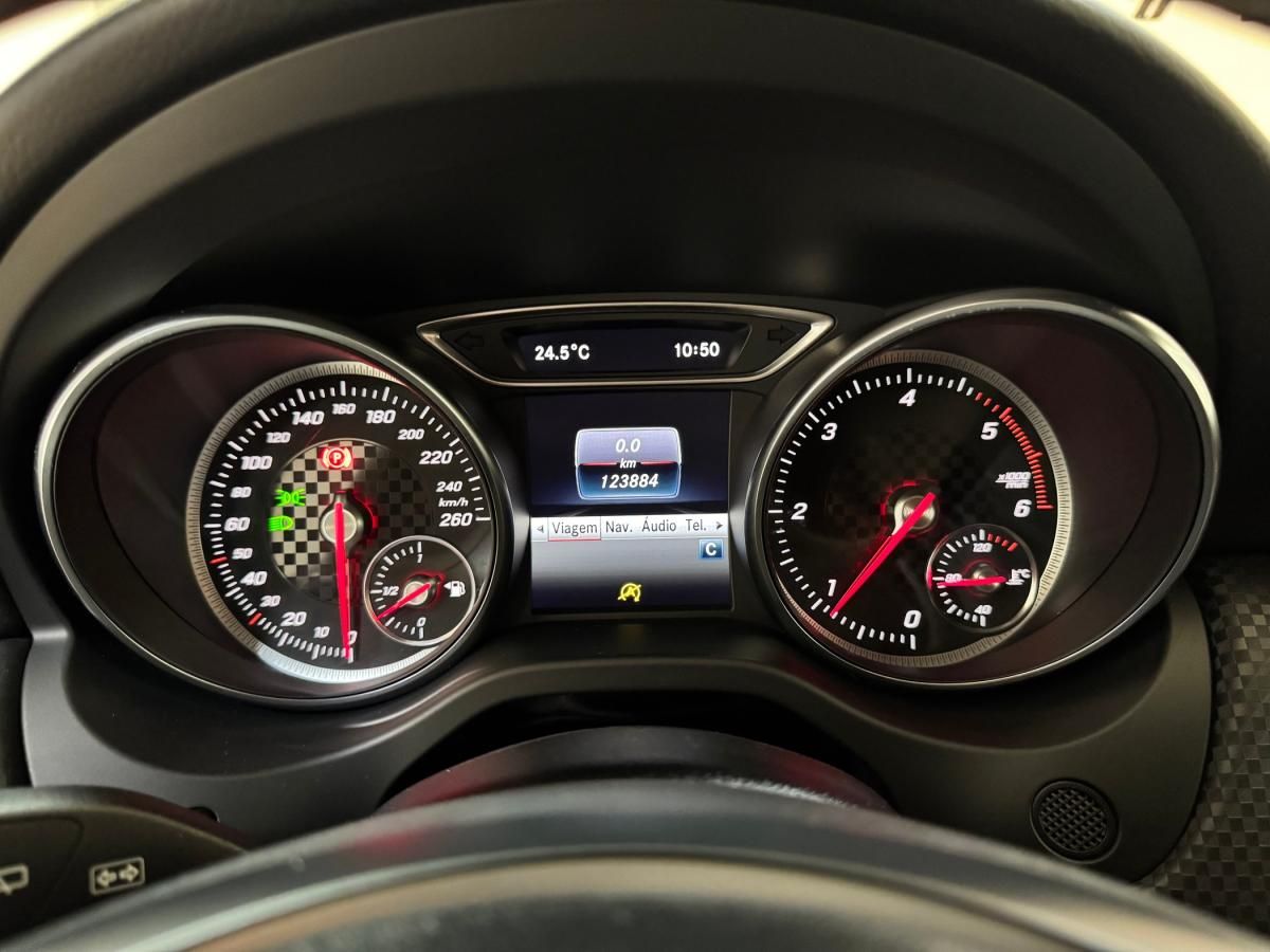 mercedes-benz-classe-a-2018-diesel-1461cc