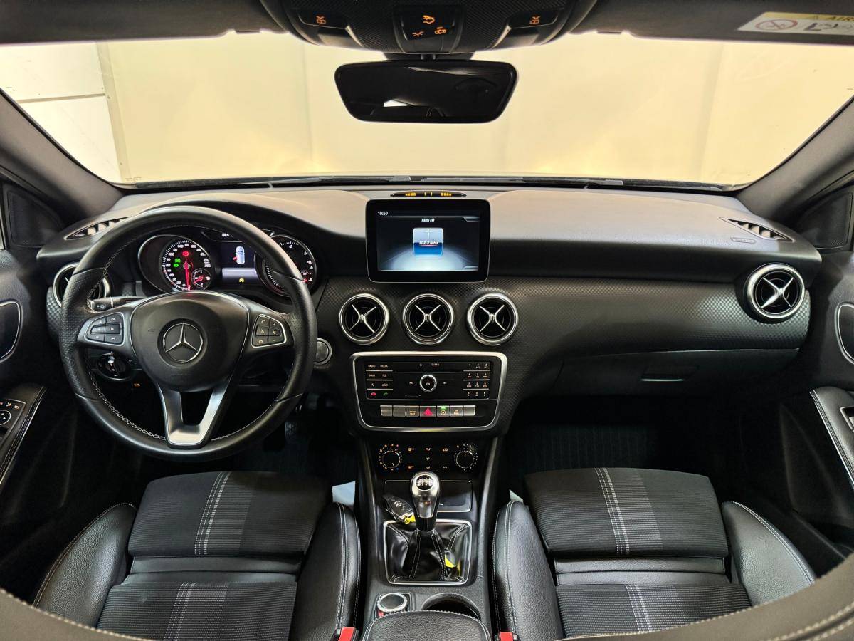 mercedes-benz-classe-a-2018-diesel-1461cc