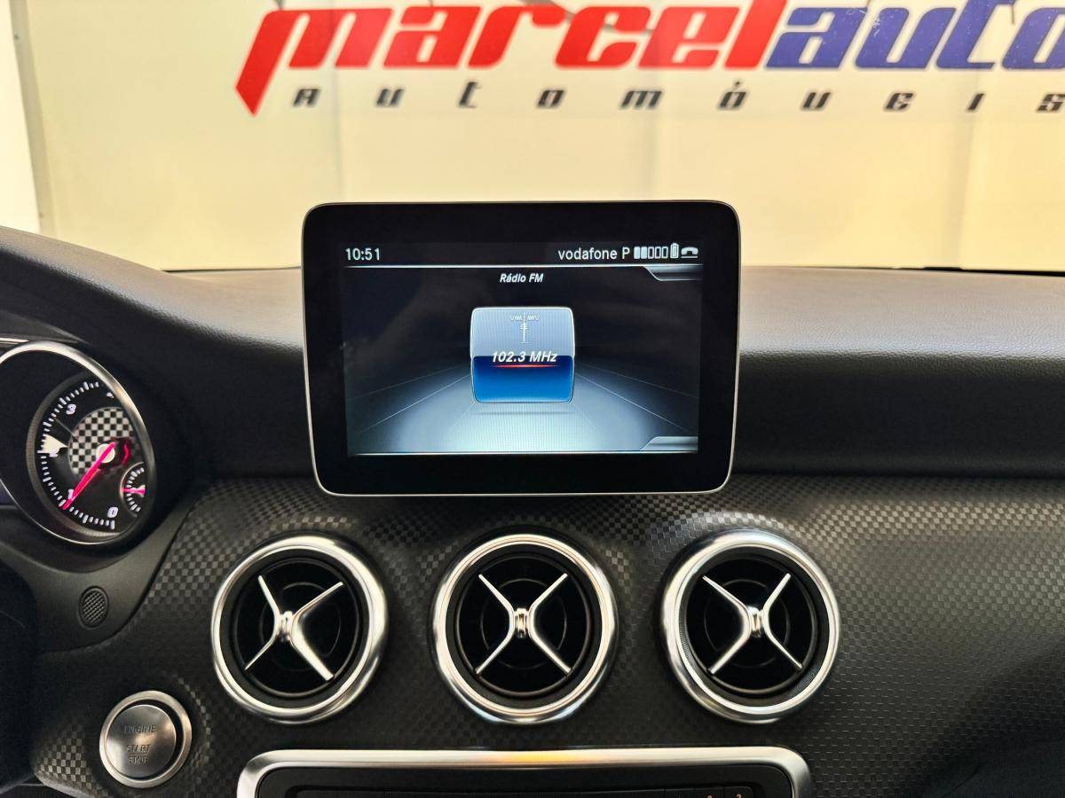 mercedes-benz-classe-a-2018-diesel-1461cc