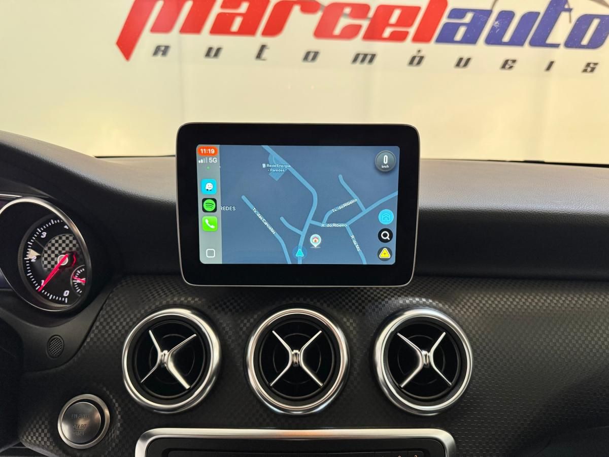mercedes-benz-classe-a-2018-diesel-1461cc