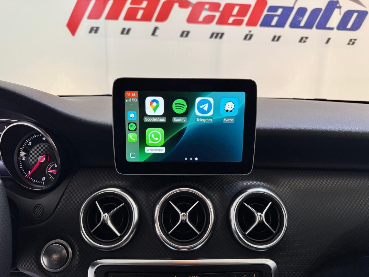 mercedes-benz-classe-a-2018-diesel-1461cc
