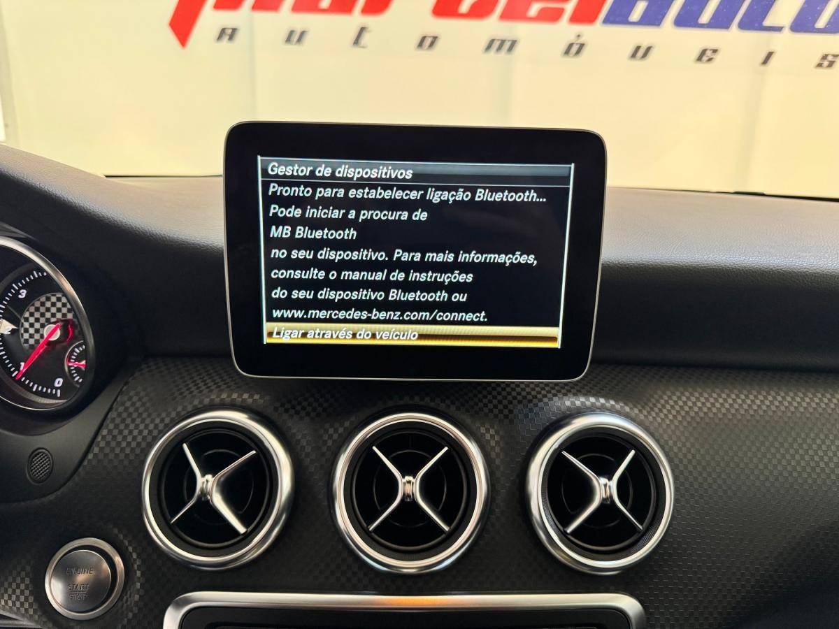 mercedes-benz-classe-a-2018-diesel-1461cc