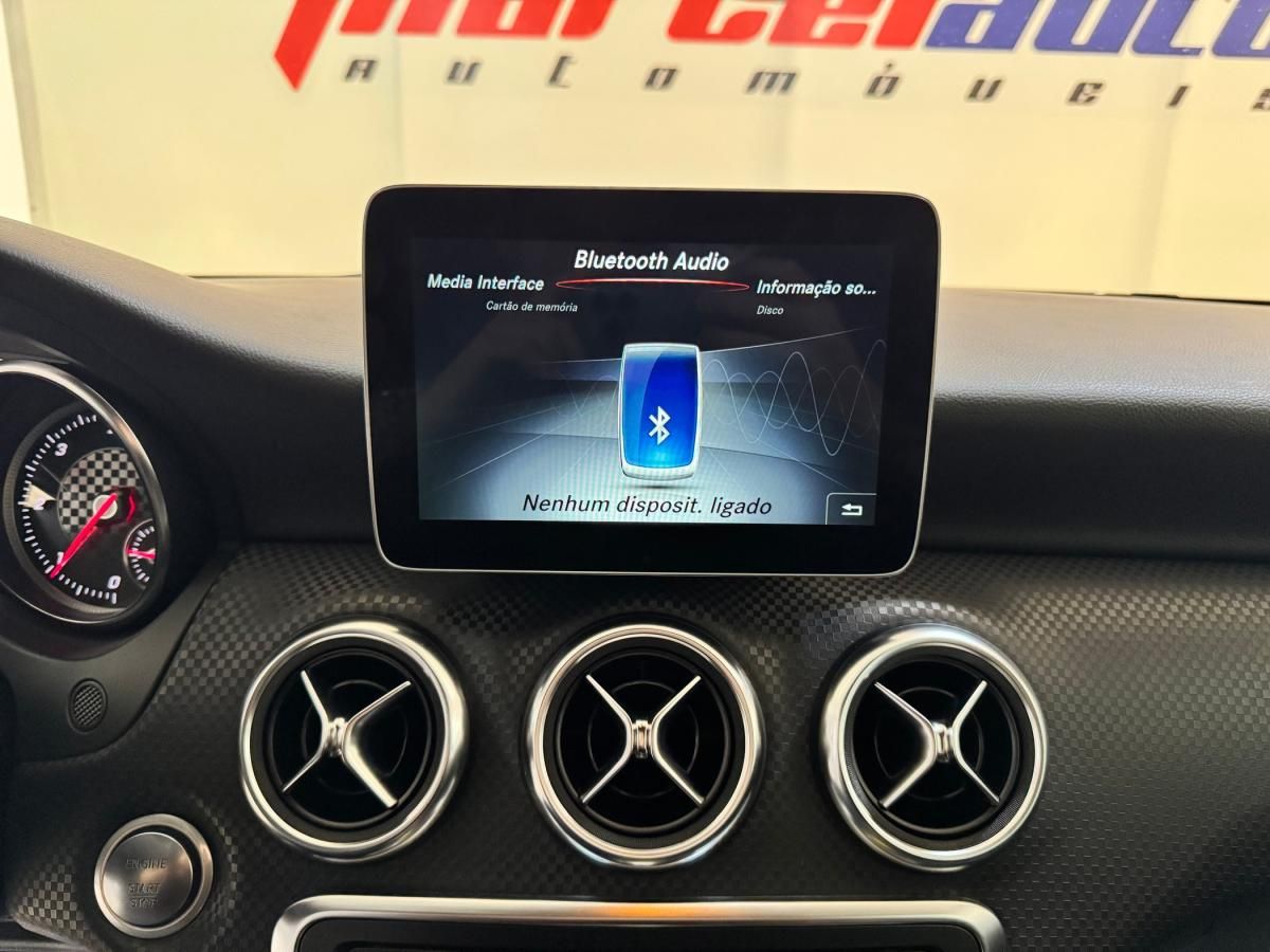 mercedes-benz-classe-a-2018-diesel-1461cc