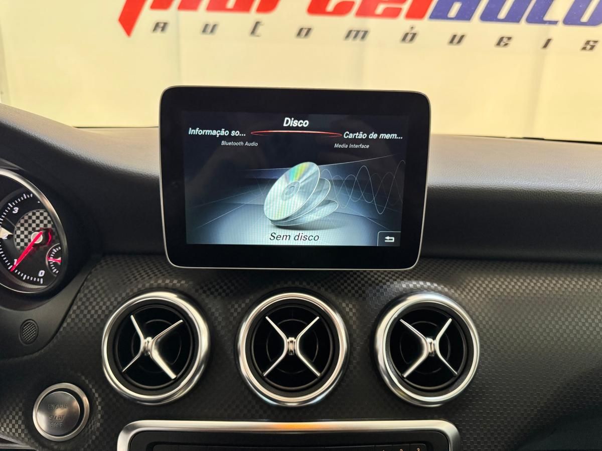 mercedes-benz-classe-a-2018-diesel-1461cc