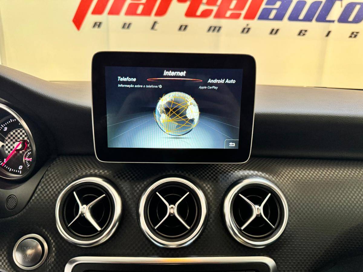 mercedes-benz-classe-a-2018-diesel-1461cc