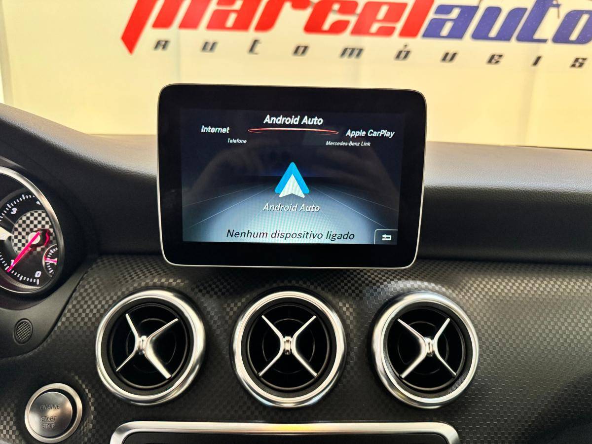 mercedes-benz-classe-a-2018-diesel-1461cc