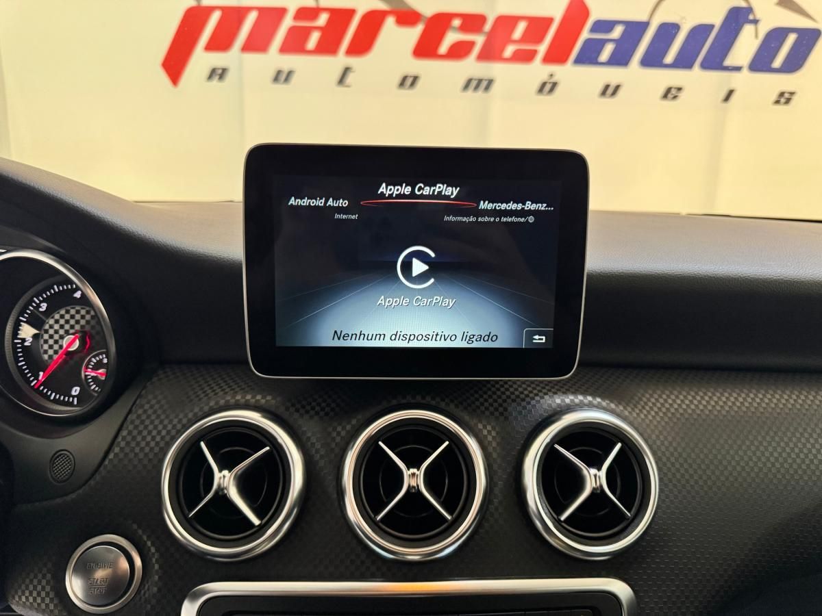 mercedes-benz-classe-a-2018-diesel-1461cc