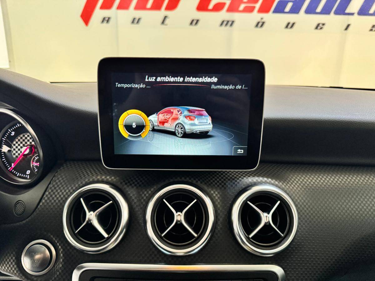 mercedes-benz-classe-a-2018-diesel-1461cc