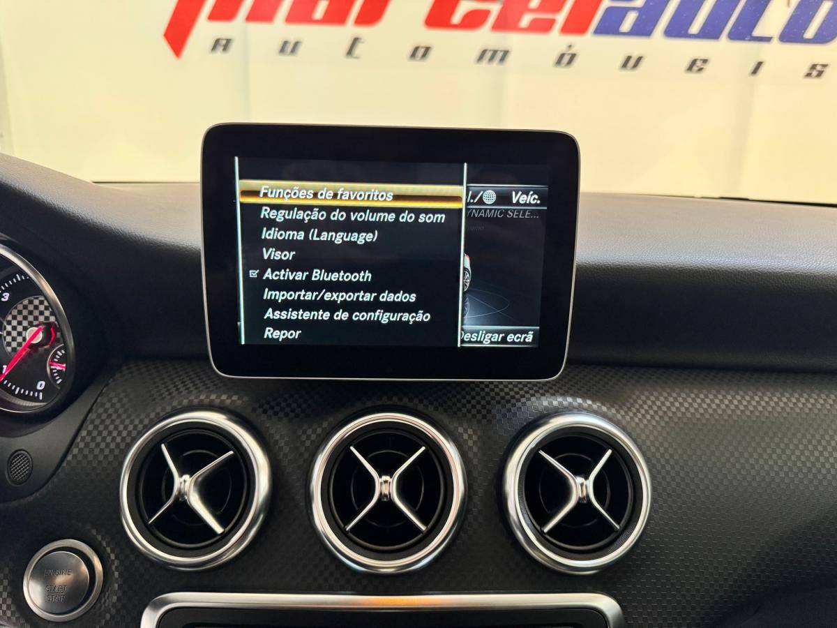 mercedes-benz-classe-a-2018-diesel-1461cc