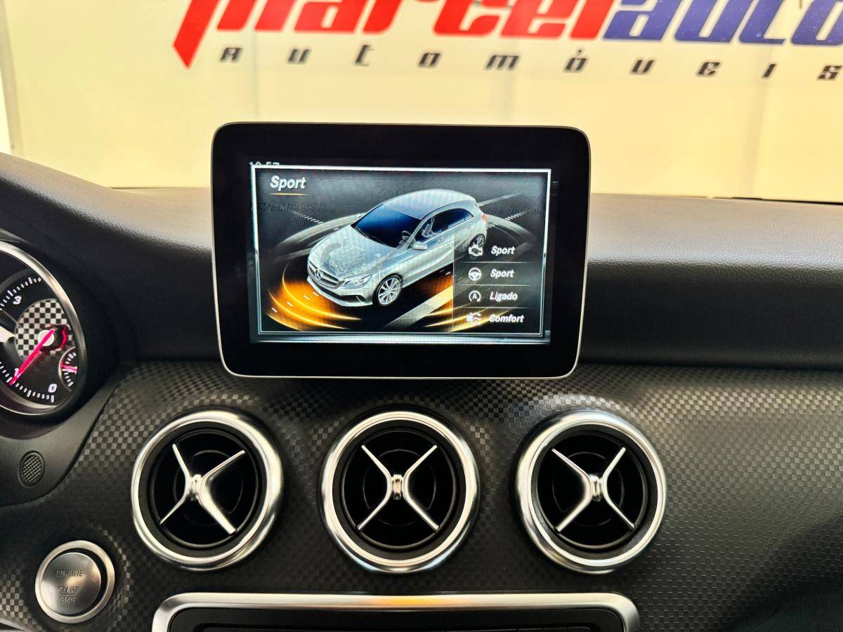 mercedes-benz-classe-a-2018-diesel-1461cc