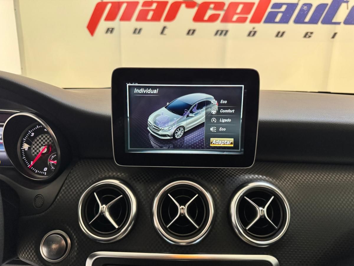 mercedes-benz-classe-a-2018-diesel-1461cc