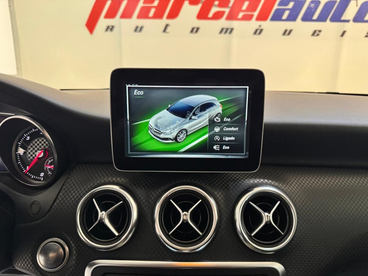 mercedes-benz-classe-a-2018-diesel-1461cc