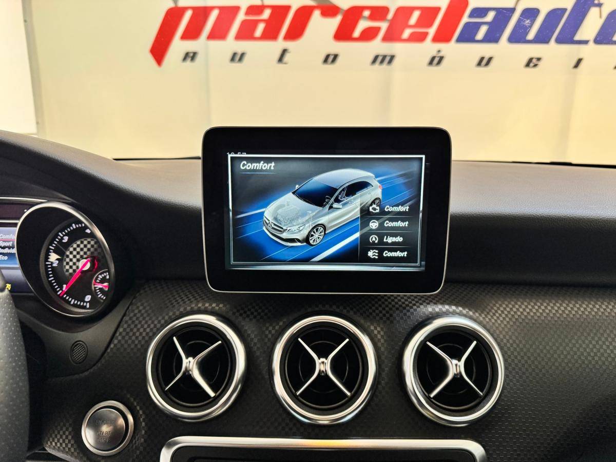 mercedes-benz-classe-a-2018-diesel-1461cc