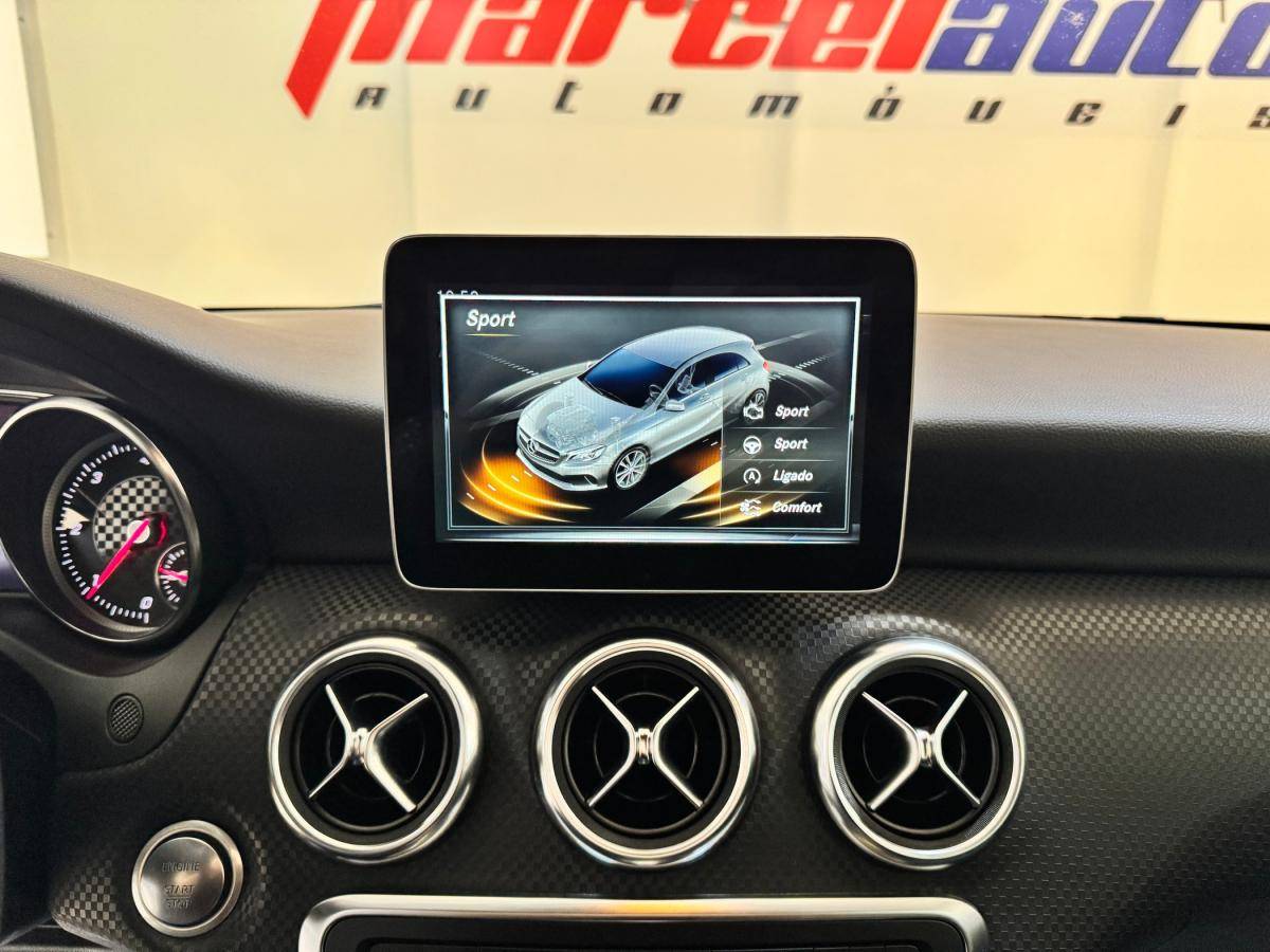 mercedes-benz-classe-a-2018-diesel-1461cc