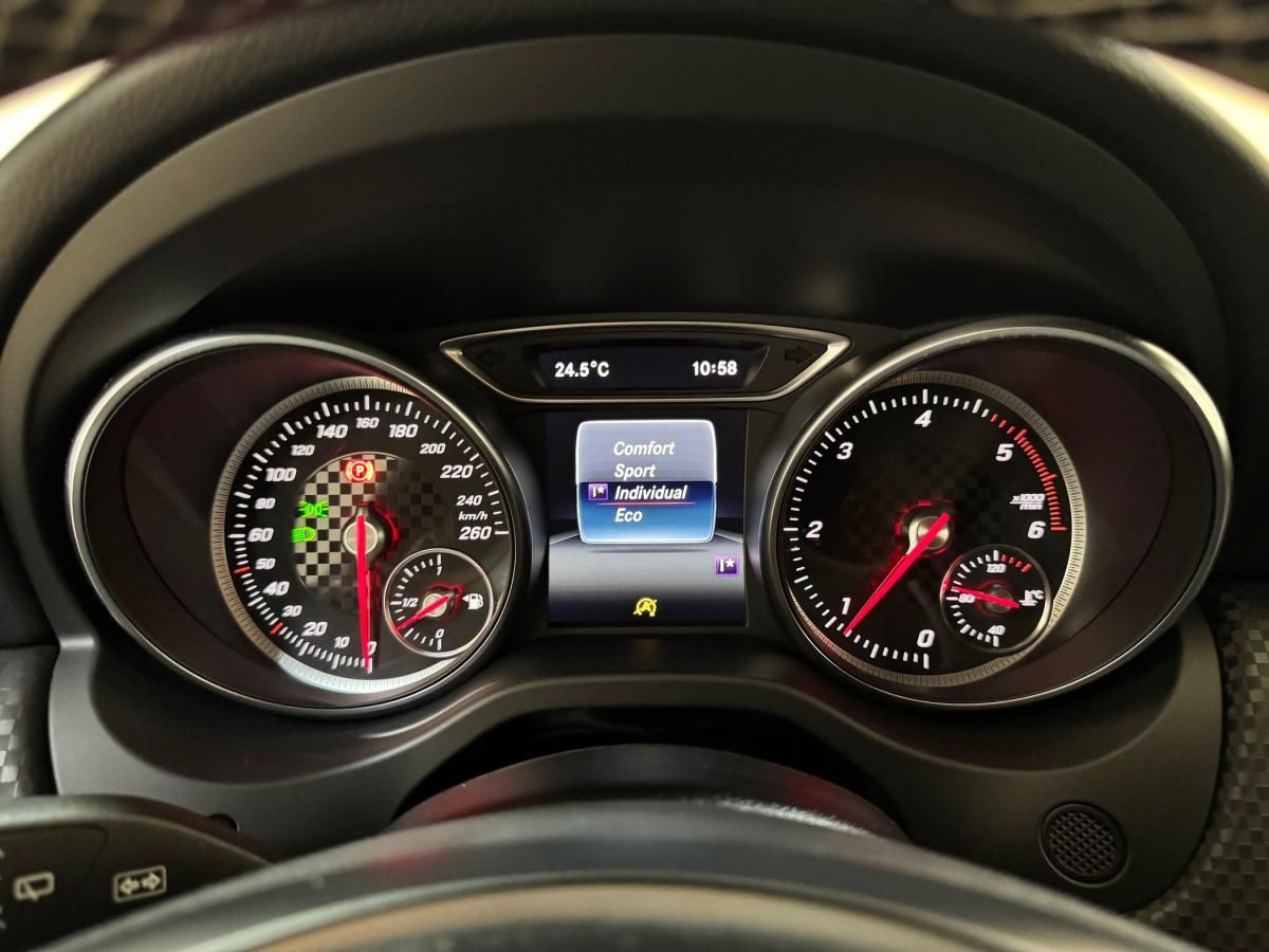 mercedes-benz-classe-a-2018-diesel-1461cc