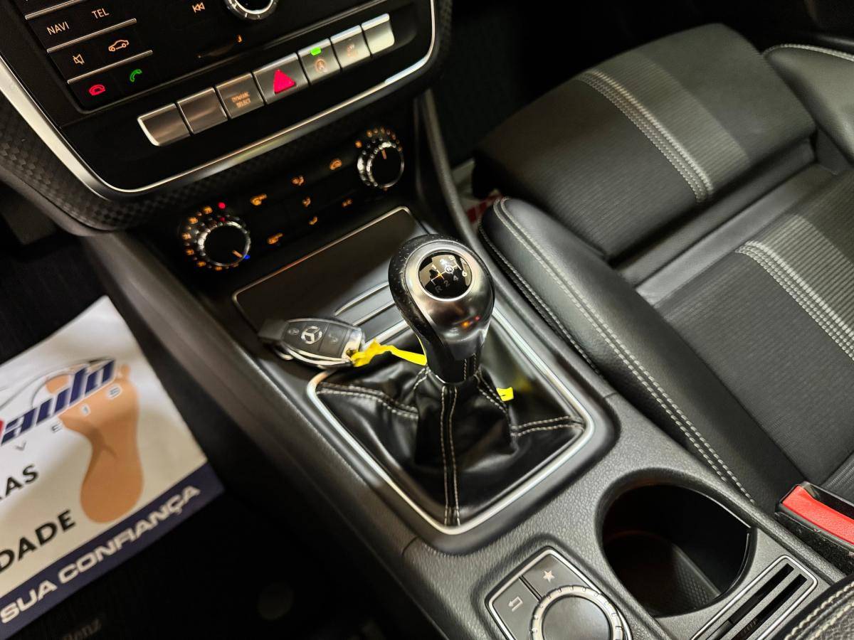 mercedes-benz-classe-a-2018-diesel-1461cc