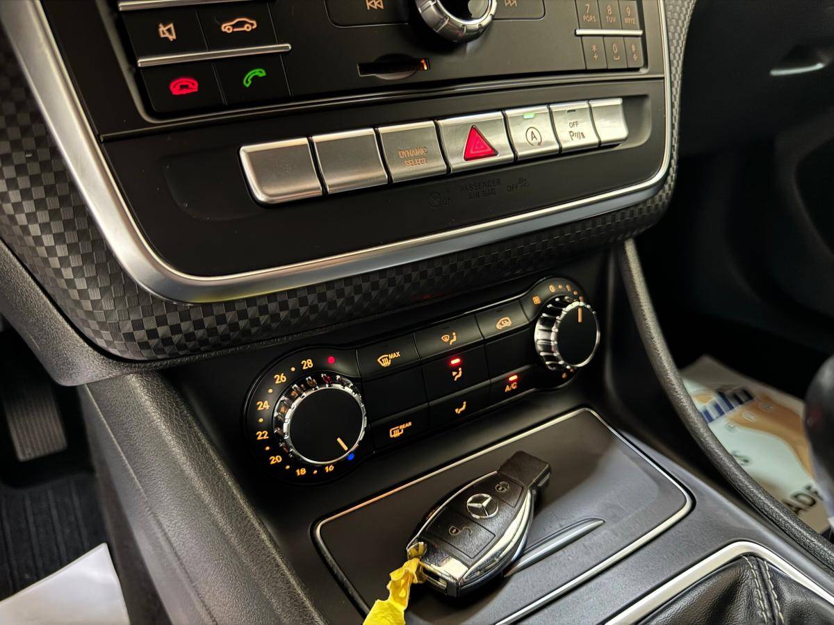 mercedes-benz-classe-a-2018-diesel-1461cc