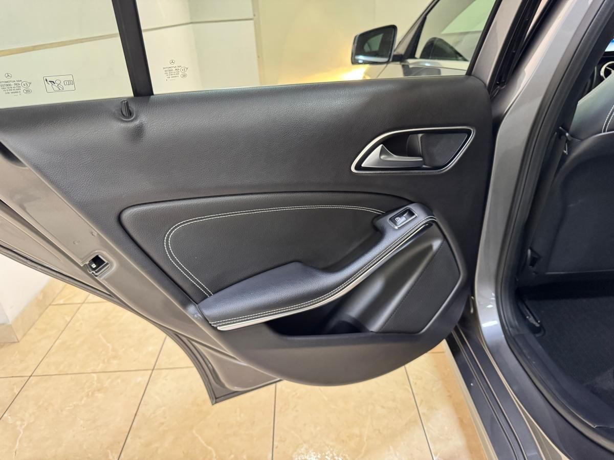 mercedes-benz-classe-a-2018-diesel-1461cc