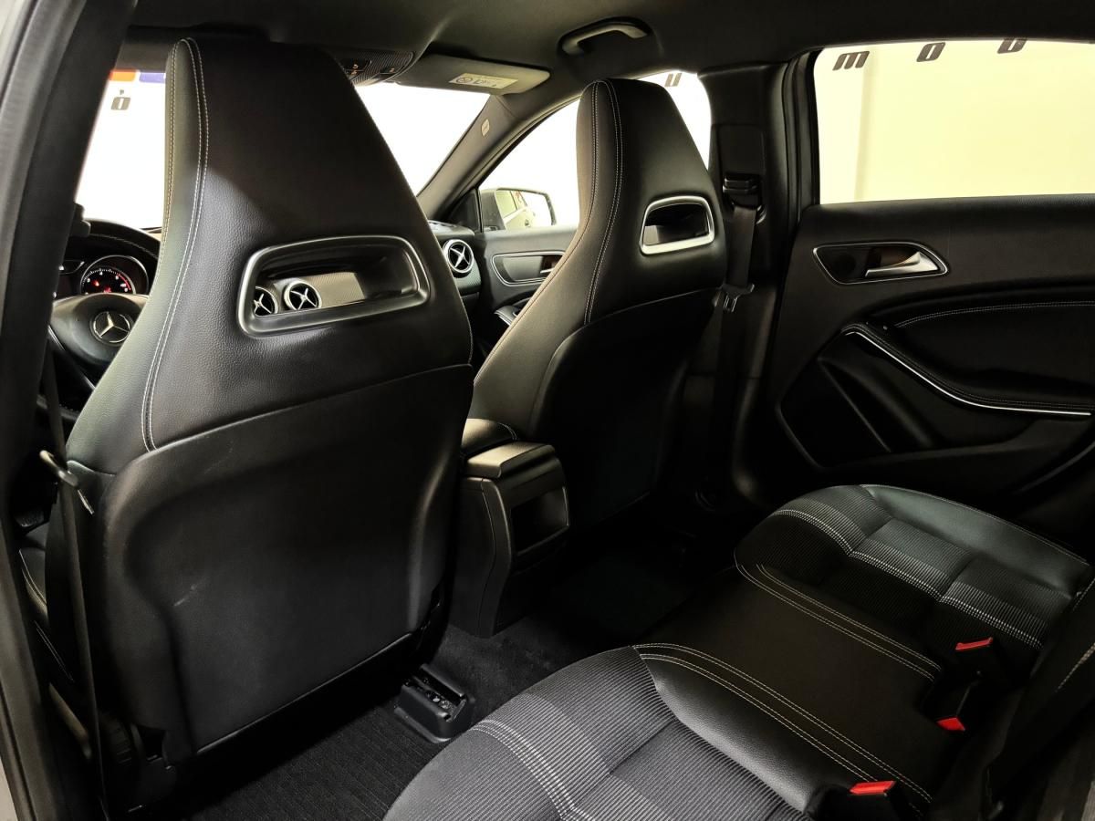 mercedes-benz-classe-a-2018-diesel-1461cc