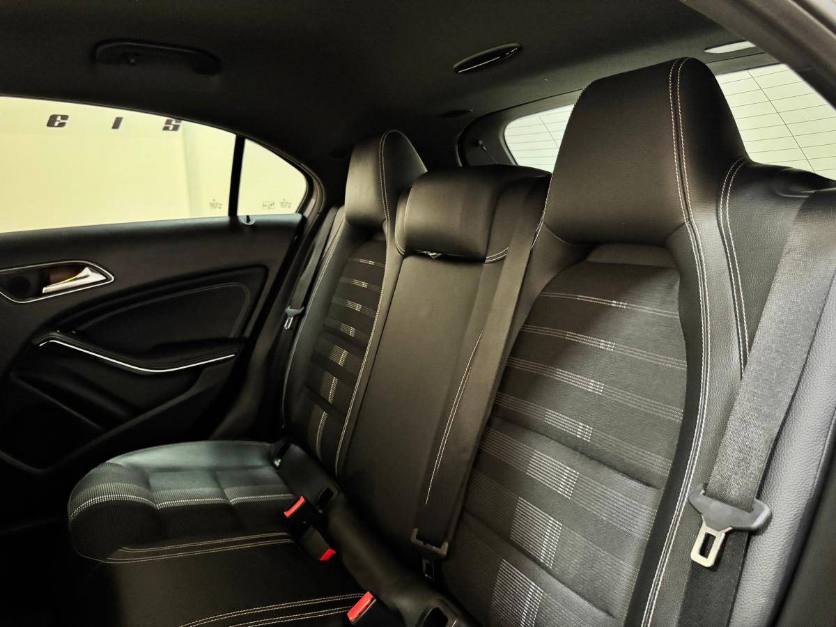 mercedes-benz-classe-a-2018-diesel-1461cc