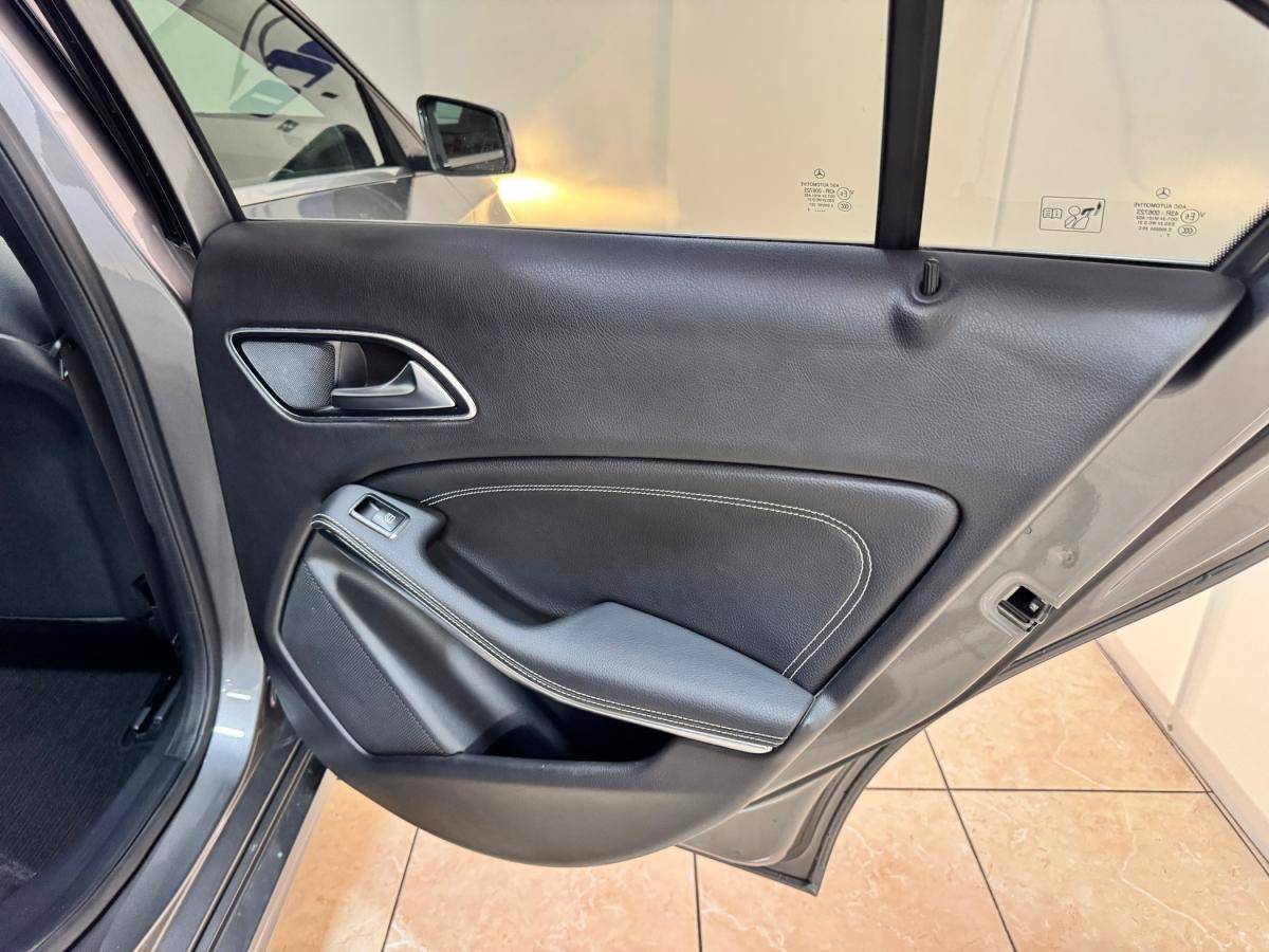 mercedes-benz-classe-a-2018-diesel-1461cc