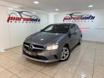 mercedes-benz-classe-a-2018-diesel-1461cc