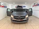 mercedes-benz-classe-a-2018-diesel-1461cc