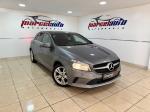 mercedes-benz-classe-a-2018-diesel-1461cc