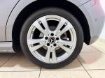 mercedes-benz-classe-a-2018-diesel-1461cc