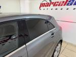 mercedes-benz-classe-a-2018-diesel-1461cc