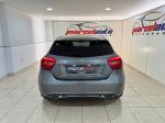 mercedes-benz-classe-a-2018-diesel-1461cc